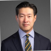 Jeff Tsai Email & Phone Number