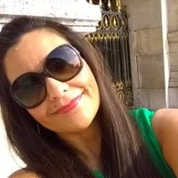 Trabus Technologies Employee Karrie la Voy's profile photo