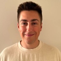 BorderConnect Employee Dane Wanke's profile photo
