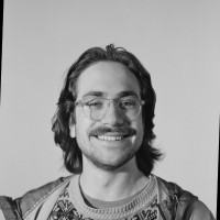 UrbanARCH Associates, PC Employee William Trotter's profile photo