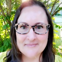 Marquette University High School Employee Megan Doering's profile photo