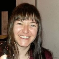 Katy Benson Email