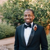 Franklin D. Azar Car & Truck Accident Lawyers - Aurora, Colorado Employee Adrian Bracy's profile photo