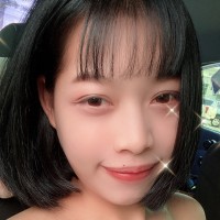 Wall Technology Employee Suchada Chaipiboon's profile photo