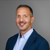 Ivan Romano Email & Phone Number