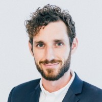 Simon Cleary Email