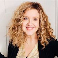 Archdiocese of Omaha Employee Jeanna White's profile photo
