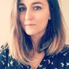 PROWEBCE Employee Caroline Grech's profile photo