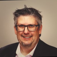 Josh Stephens Email & Phone Number