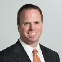 Christopher Driscoll Email & Phone Number