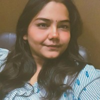 Digital Adz Hub Employee Neha .'s profile photo