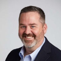 Riverpoint Medical Employee Mark Wellnitz's profile photo