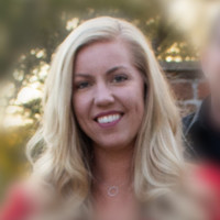 Kim Calicott Email & Phone Number