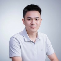 AutoMQ Employee Xinyu Zhou's profile photo