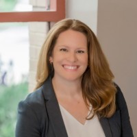 Julia Jackson Email & Phone Number