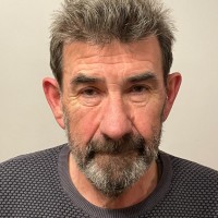 Epsilon Telecommunications, a KT company Employee Peter Agnew's profile photo