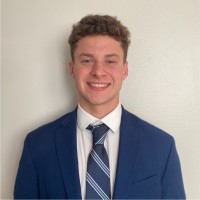 Benjamin Clevenger Email & Phone Number