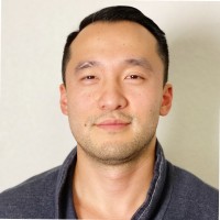 Ron Li Email & Phone Number