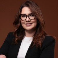 Taísi Fernanda Alves Email