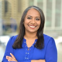NowackHoward, LLC Employee Natalie Angad's profile photo
