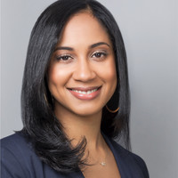 Sharline L. Rodríguez Email & Phone Number