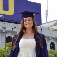 HomeBuilders Self Insurers Fund Employee Natalie Frey's profile photo
