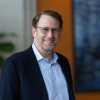 Tobin Retail Advisors LLC Employee Bruce Tobin's profile photo