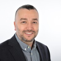 Veolia | Water Tech Asia Pacific Employee Hadi Bentoumi's profile photo