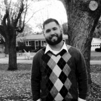 Snider Fleet Solutions Employee John Roll's profile photo