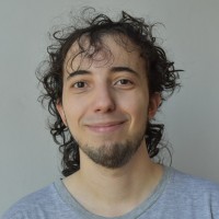 Okapii Employee Dante Llosa Fernandez's profile photo