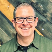 VenturePath Employee Duncan Knight's profile photo