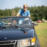 Tim Westra Email