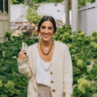 Avery Wagner Email & Phone Number