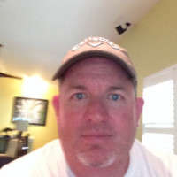 Epique Realty Employee Mike Ransom's profile photo