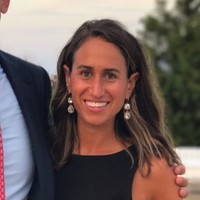 Email e telefono di Shelby Abell