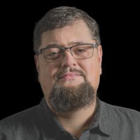 Yoder Business Solutions Employee Joe Yoder's profile photo