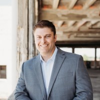 Canopy 5 Employee Jody Sharp's profile photo