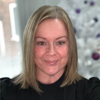 Melanie Spinks-Wilson Email & Phone Number