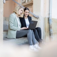 Mathild Heck Email