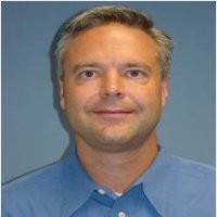 COBB Tuning Employee Jeff Johnson's profile photo