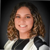Pinnacle Fertility, Inc. Employee Valeria Osorio's profile photo