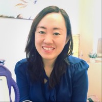 Jennifer Lee Email & Phone Number