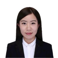 Summer Xu Email & Phone Number