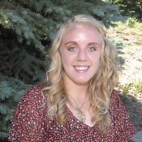 LiquorPros Employee Elise Cimino's profile photo
