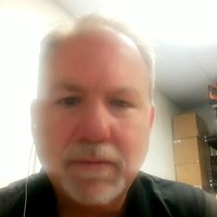 Chicago Helicopter Experience Employee Ross Avery's profile photo