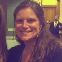 Social Security Administration Employee Bethany Wolf's profile photo