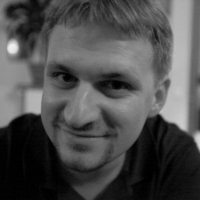 Bemakers Employee Florian Munz's profile photo