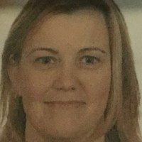 Jenny Chapman Email