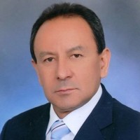 Abraham Guevara Email & Phone Number