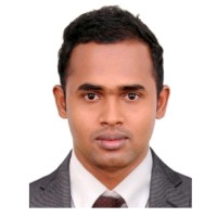 Karthikeyan Tmiet Email